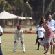 Prince William-Kate-India